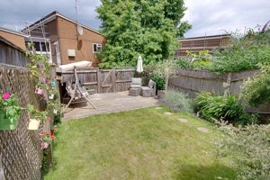 Rear External- click for photo gallery